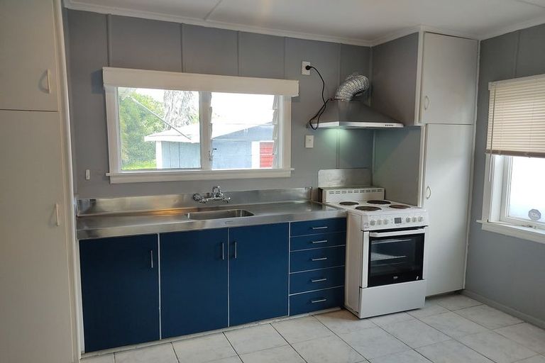 Photo of property in 60 Princes Street, Pukekohe, 2120