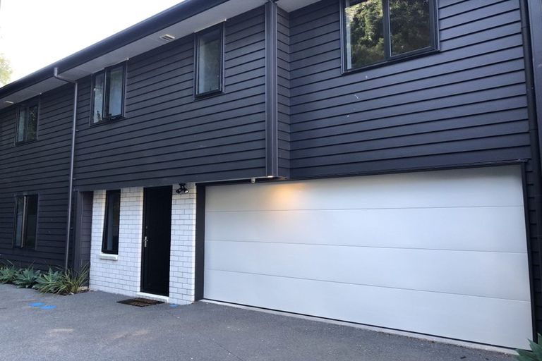 Photo of property in 4/1 Brooklyn Road, Claudelands, Hamilton, 3214