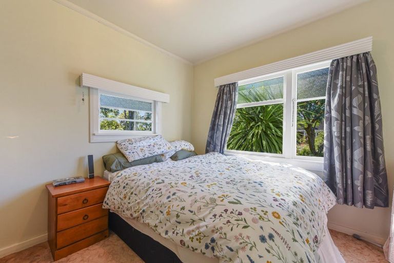 Photo of property in 34 Courtney Street, Motueka, 7120