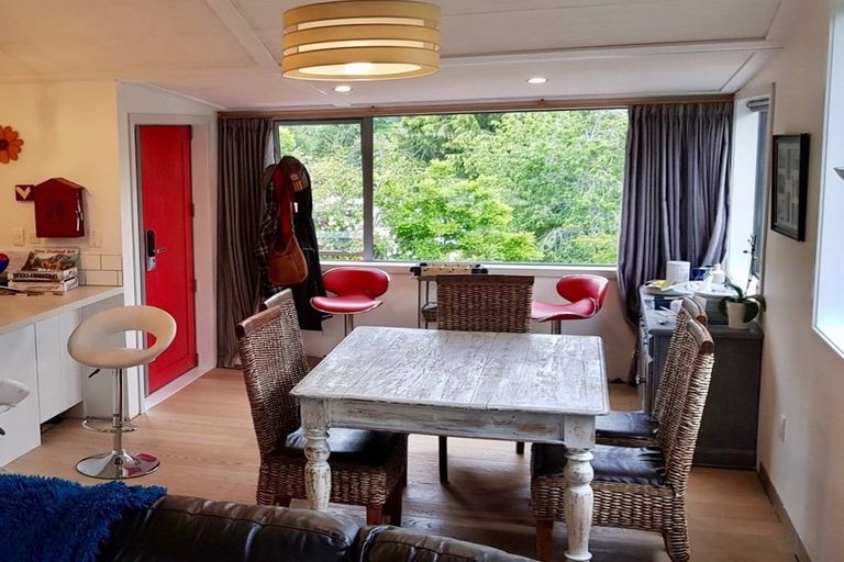 Photo of property in 14b Fox's Terrace, Arrowtown, 9302