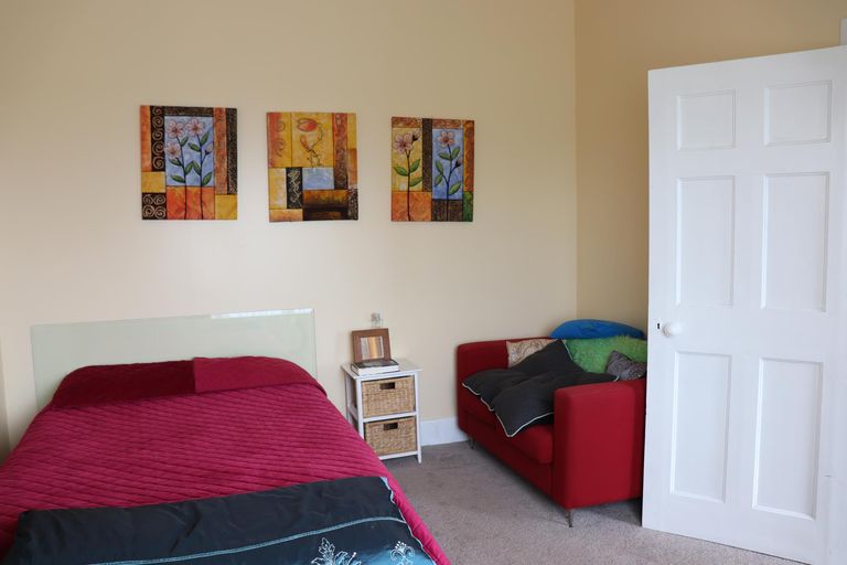 Photo of property in 6 Upland Road, Huntly, 3700