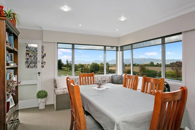 Photo of property in 171 Gunn Road, Waharoa, 3474