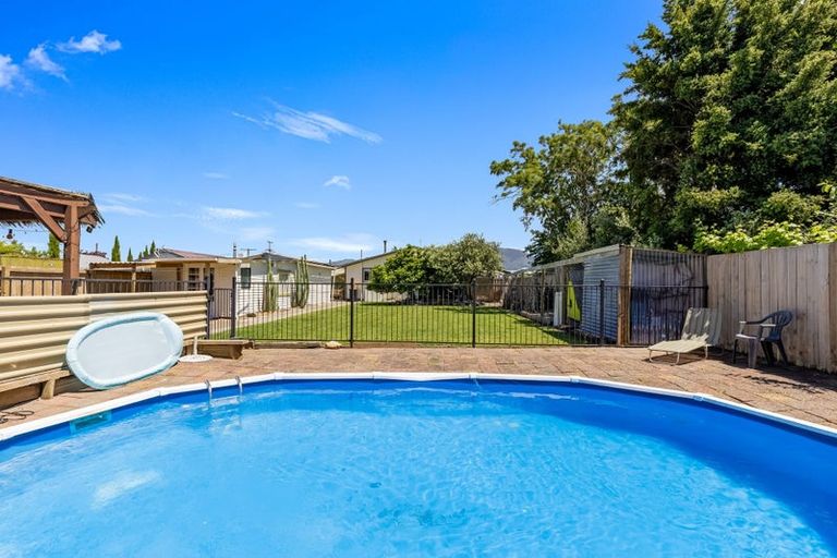 Photo of property in 141 Queen Victoria Street, Motueka, 7120