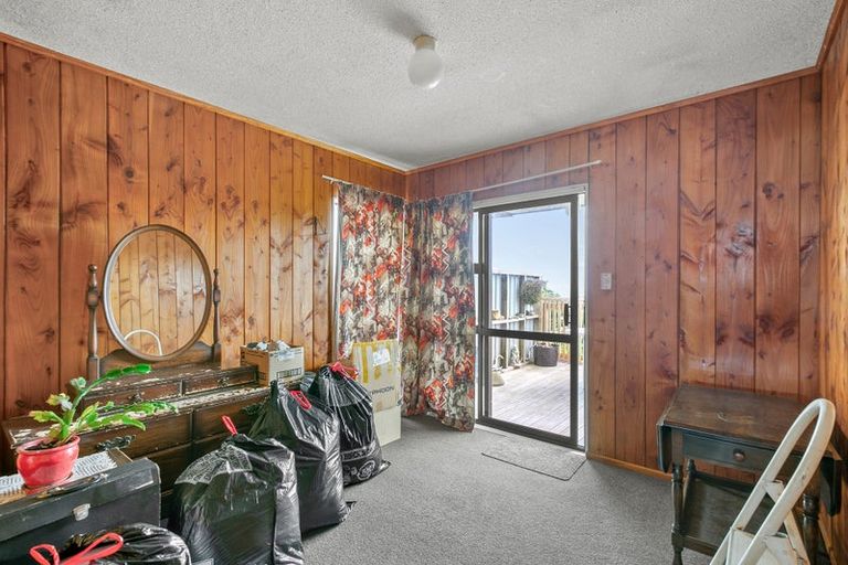 Photo of property in 15 Lydford Place, Spotswood, New Plymouth, 4310