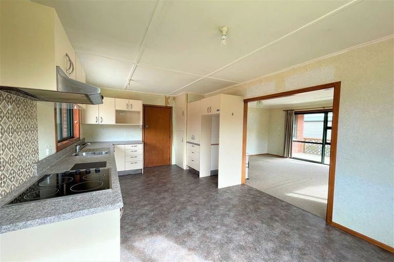 Photo of property in 8 Pearson Lane, Balclutha, 9230