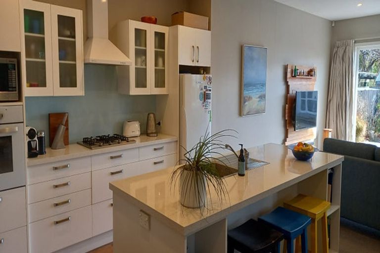 Photo of property in 35 Penrith Avenue, Somerfield, Christchurch, 8024