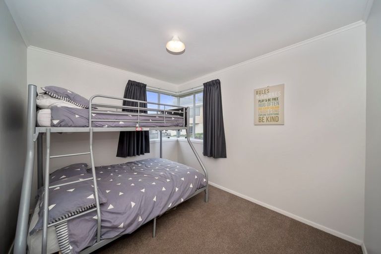 Photo of property in 40 Tainui Street, Mokau, 4376