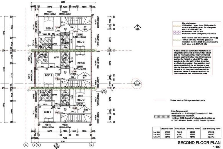 Photo of property in 17 Auranga Drive, Karaka, Papakura, 2113