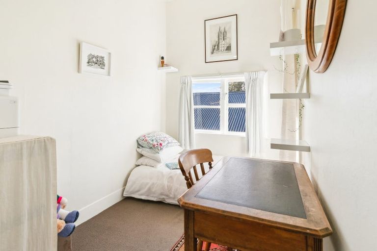 Photo of property in 20 Yule Street, Kilbirnie, Wellington, 6022