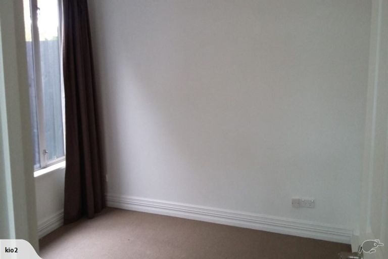 Photo of property in 536 Tuam Street, Phillipstown, Christchurch, 8011