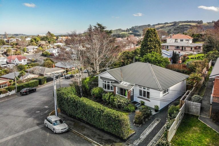 Photo of property in 41 Newport Street, Belleknowes, Dunedin, 9011