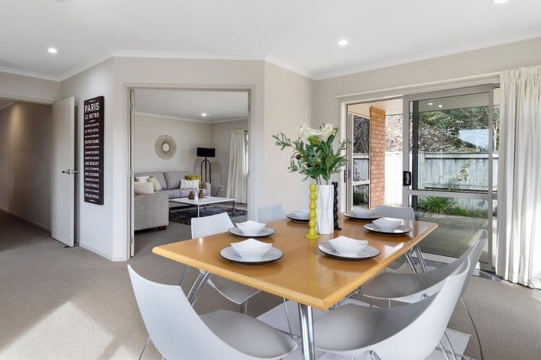 Photo of property in 48 Raukawa Drive, Bethlehem, Tauranga, 3110