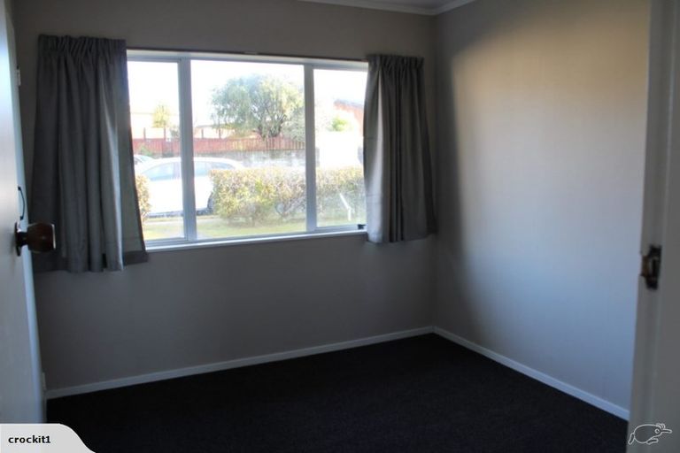 Photo of property in 79 Mcgrath Place, Te Awamutu, 3800
