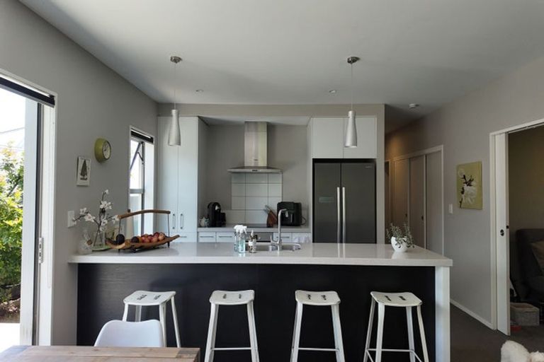 Photo of property in 34 Fairwater Road, Warkworth, 0910