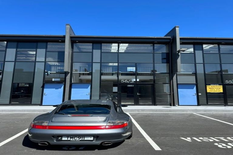 Photo of property in 60 Opoka Street, Papakura, 2110