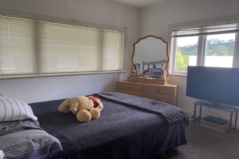 Photo of property in 3 Church Street, Swanson, Auckland, 0612