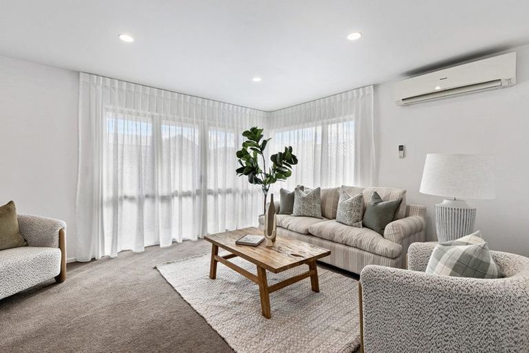Photo of property in 32 Surfers Place, North New Brighton, Christchurch, 8083