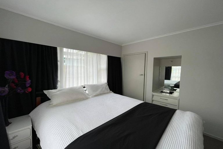 Photo of property in 38 High Street, Glenholme, Rotorua, 3010