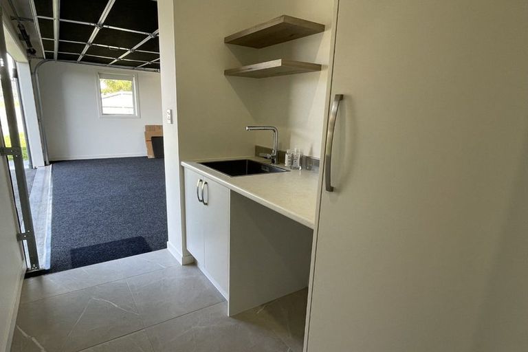 Photo of property in 7 Atalanta Way, Beachlands, Auckland, 2018