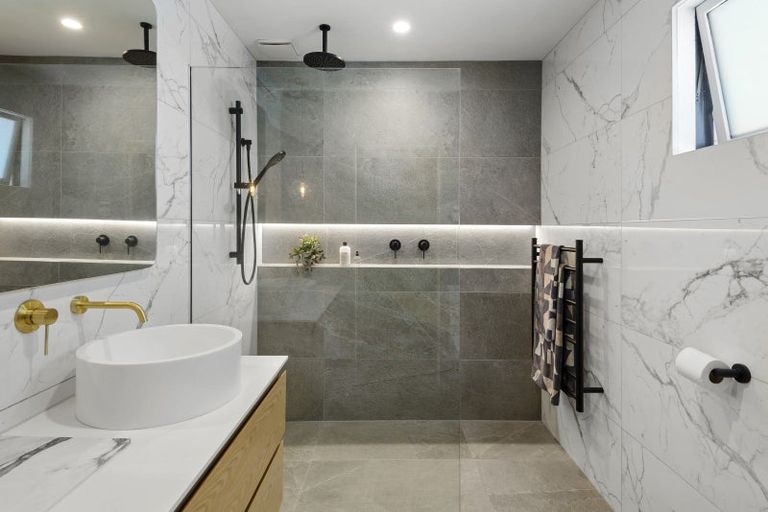 Photo of property in 2 Wedgewood Avenue, Cashmere, Christchurch, 8022