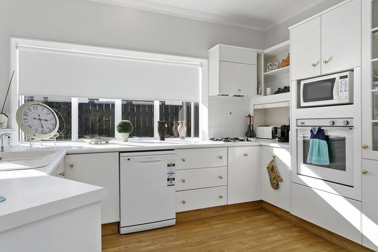 Photo of property in 72 King Street, Cambridge, 3434