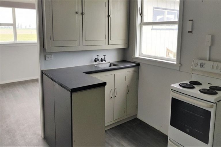 Photo of property in 67 Divan Road, Levels, Timaru, 7975