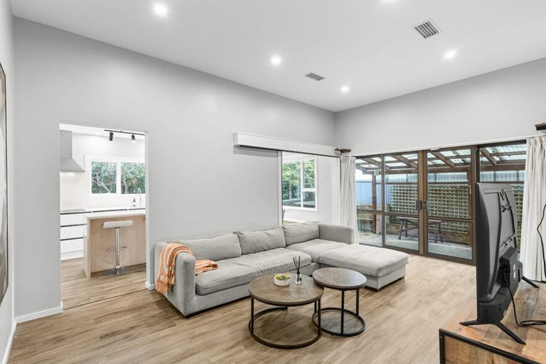 Photo of property in 119 Idris Road, Strowan, Christchurch, 8052