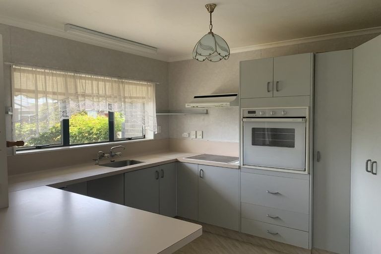 Photo of property in 25 Stafford Street, Springvale, Whanganui, 4501