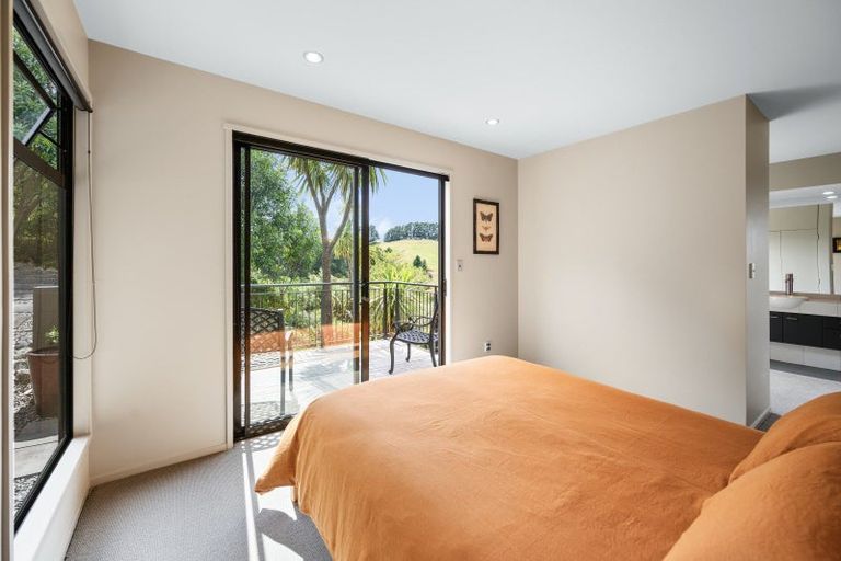 Photo of property in 458 Apley Road, Puketapu, Napier, 4184