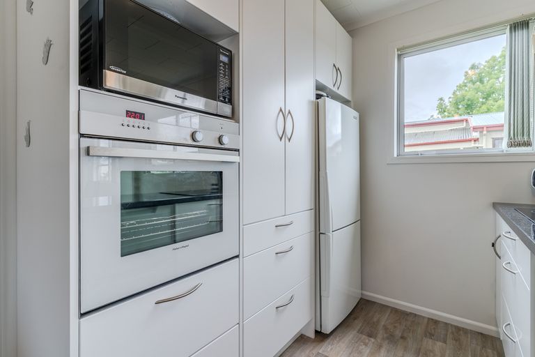 Photo of property in 15 Macaulay Place, Twizel, 7901