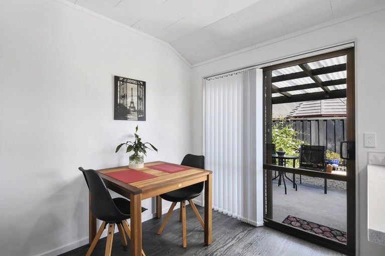 Photo of property in 16a Totara Park Avenue, Motueka, 7120