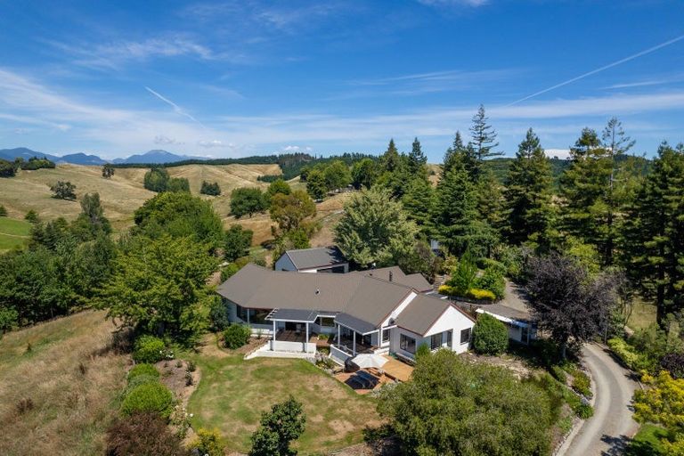 Photo of property in 180 Malling Road, Redwood Valley, Richmond, 7081