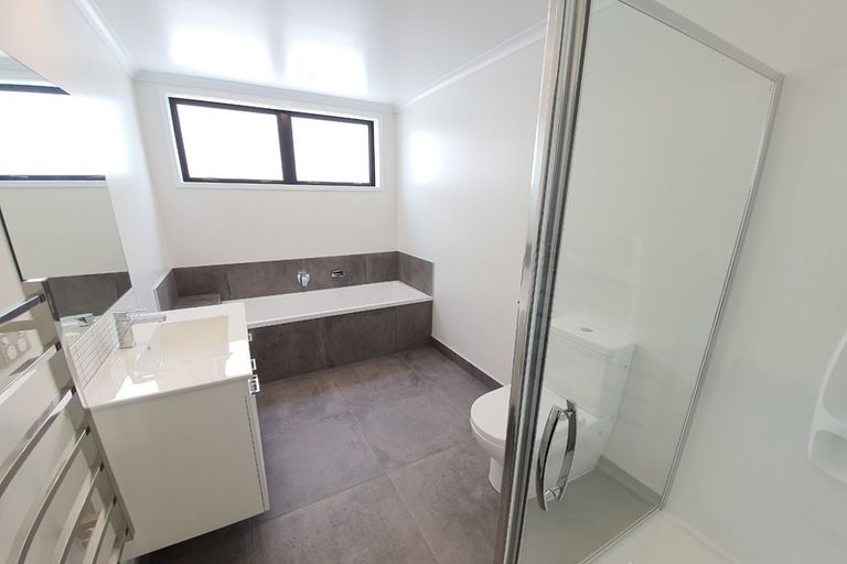 Photo of property in 4b Nohoanga Road, Karaka, Papakura, 2113