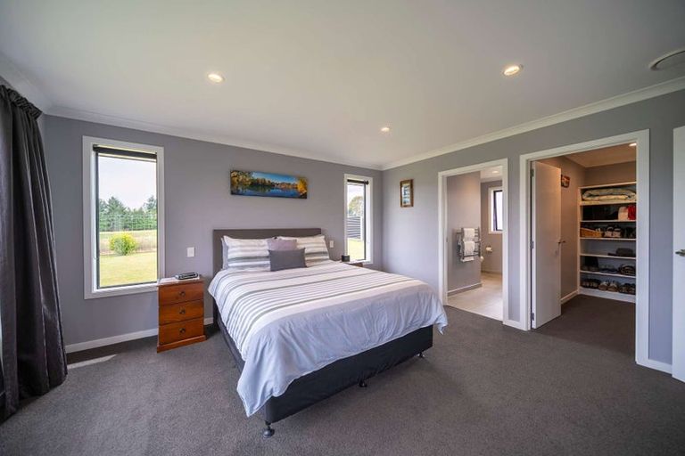 Photo of property in 27 Orbell Crescent, Te Anau, 9679