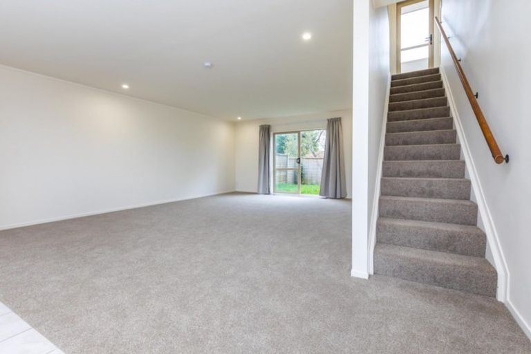 Photo of property in 133 Metcalfe Road, Ranui, Auckland, 0612