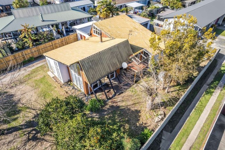 Photo of property in 61 Bridge Street, Whakatane, 3120