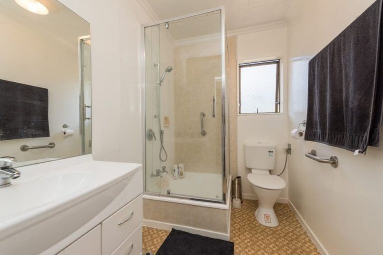 Photo of property in 2/56 Motueka Street, Nelson South, Nelson, 7010