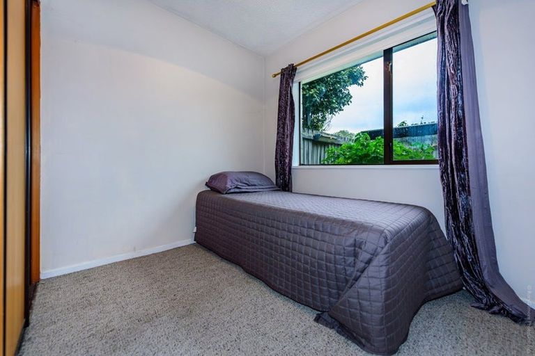 Photo of property in 63a Torrens Road, Hillmorton, Christchurch, 8024