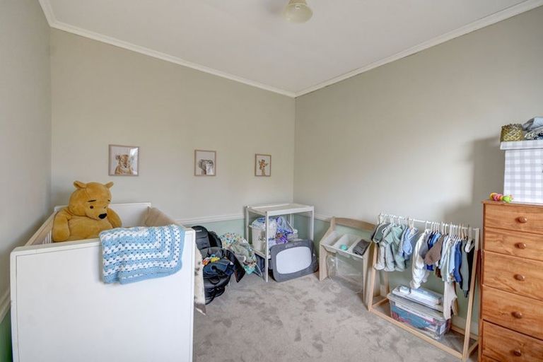 Photo of property in 97 Bay View Road, South Dunedin, Dunedin, 9012