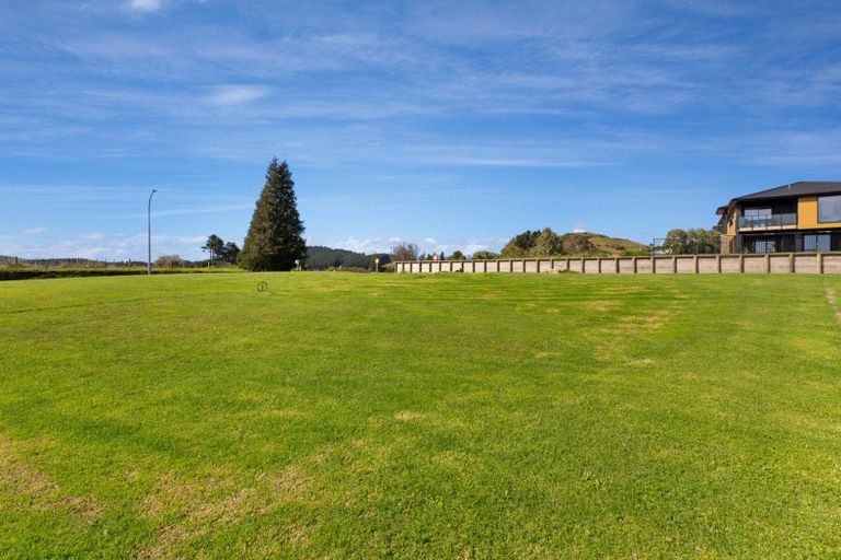 Photo of property in 146 Waikite Road, Welcome Bay, Tauranga, 3175