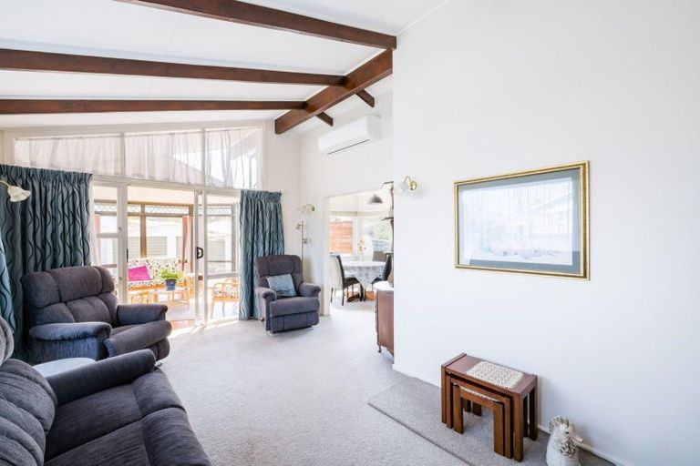 Photo of property in 9 Patrick Place, Fitzroy, Hamilton, 3206