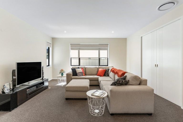 Photo of property in 84c Nelson Street, Howick, Auckland, 2014