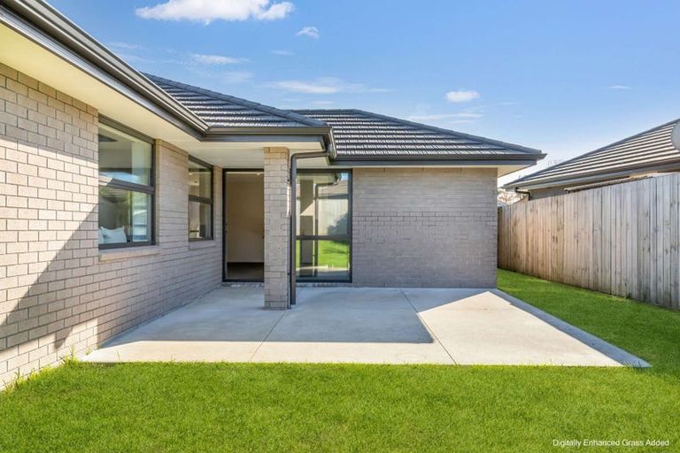 Photo of property in 49 Pamela Christine Road, Patumahoe, Pukekohe, 2679