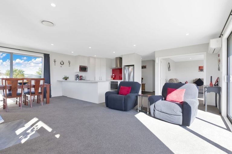 Photo of property in 114 Purchas Road, Glasnevin, Amberley, 7482