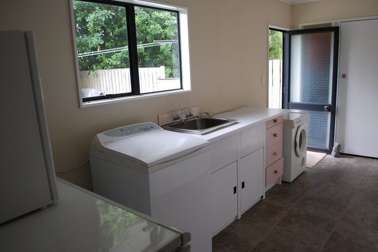 Photo of property in 113 Wayby Station Road, Wellsford, 0972