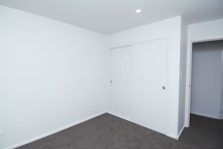 Photo of property in 206 Russell Street, Whataupoko, Gisborne, 4010