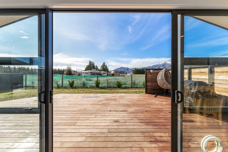 Photo of property in 9 Cirrus Place, Omarama, 9412