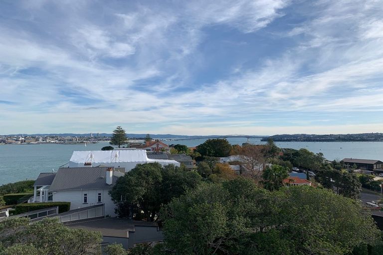 Photo of property in 58/45 Stanley Road, Stanley Point, Auckland, 0624