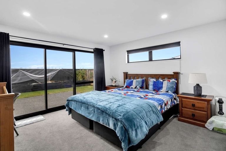 Photo of property in 15b Strowan Avenue, Elgin, Ashburton, 7700