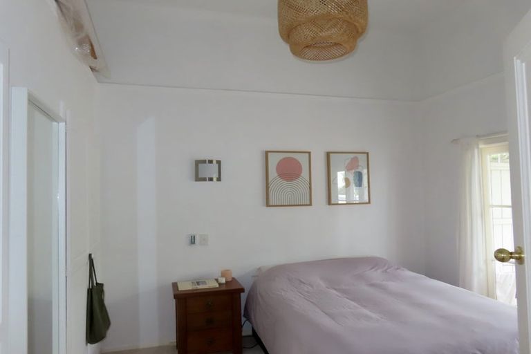 Photo of property in 41 Saint Georges Bay Road, Parnell, Auckland, 1052